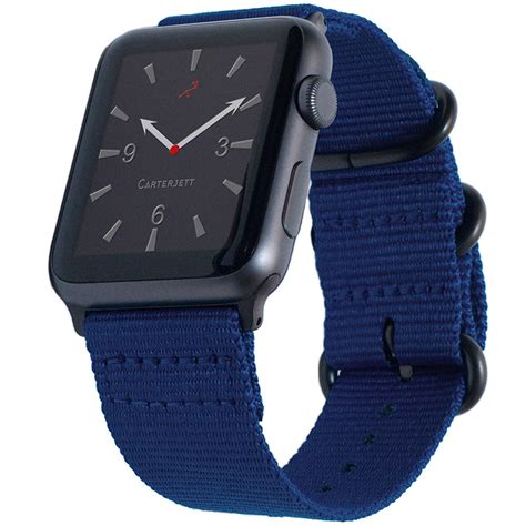 apple watxh straps